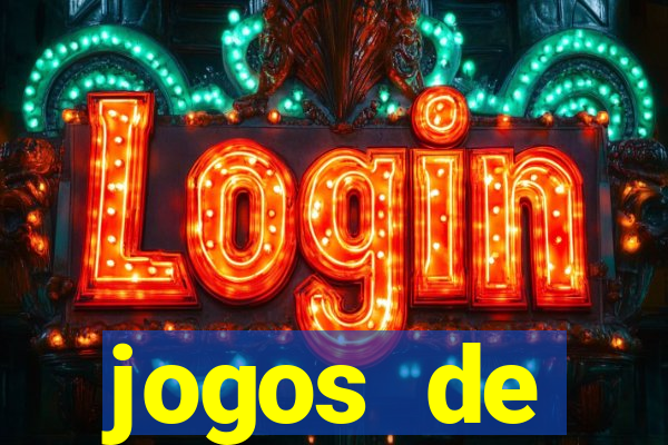jogos de colheitadeira de milho